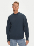 Jack & Jones Kampsun Collective 12251556 Tumesinine Relaxed Fit