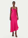 HUGO Kokteilikleit Katea-1 50538974 Roosa Regular Fit