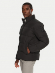 Tommy Hilfiger Sulejope MW0MW36666 Must Regular Fit XXL