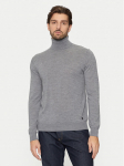 Liu Jo Golf QXX006 MA27P Hall Regular Fit S