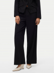 Vero Moda Riidest p&uuml;ksid Babette 10320601 Must Straight Fit