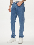 Calvin Klein Jeans Teksad Authentic J30J324814 Sinine Straight Fit