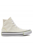 Converse Tennised Chuck Taylor All Star Color Pop Hi A07592C Beež