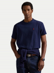 Polo Ralph Lauren T-s&auml;rk Classics 710811284003 Tumesinine Regular Fit XXL