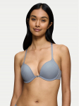 Triumph Push-up rinnahoidja Harmony Spotlight 10217429 Sinine