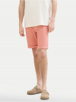 Tom Tailor Riidest &scaron;ortsid 1040227 Roosa Slim Fit 31