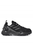 adidas Matkajalatsid Terrex Eastrail 2.0 RAIN.RDY Hiking Shoes HQ0931 Must 36