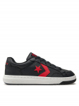 Converse Tossud Pro Blaze V2 Leather A06628C Must