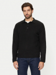 Only & Sons Kampsun 22031550 Must Regular Fit S