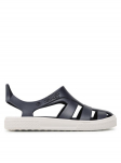 Boatilus Sandaalid Bioty Beach Sandals 123 Tumesinine