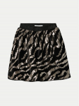 NAME IT Seelik 13237249 Must Regular Fit