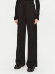 ACCESS FASHION Riidest p&uuml;ksid 44-5114-749 Must Wide Leg