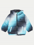United Colors Of Benetton Talvejope 2UKBGN03H Hall Regular Fit 82