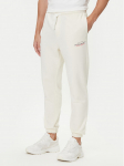 Jack & Jones Dressip&uuml;ksid Kane Billy 12283257 Ekr&uuml;&uuml;v&auml;rv Relaxed Fit
