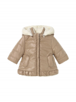Mayoral Talvejope 2404 Pruun Regular Fit 6_9M