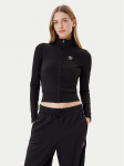 adidas Pluus Essentials Ribbed JD5905 Must Slim Fit