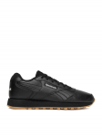 Reebok Tossud CEO-GLIDE 100010030 Must