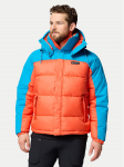 Columbia Talvejope Snowqualmie&trade; II 2090761 Oranž Regular Fit