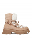 DeeZee Lumesaapad 13211-5 Beež 40