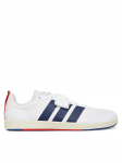 adidas J&otilde;usaali jalatsid The Total Weightlifting JP9868 Valge 44