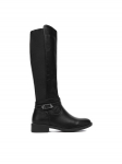 DeeZee Ratsasaapad C-7115 Must 37