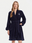 LAUREN RALPH LAUREN Hommikumantel ILN42298 Beež M