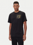 Plein Sport T-s&auml;rk FAEC MTK8362 STE001N Must Loose Fit