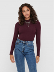 ONLY S&auml;rkpluus 15180040 Lilla Comfort Fit