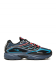 Reebok Tossud EOSS-PREMIER ROAD CONTROL 100230769 Must