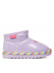 Agatha Ruiz de la Prada Lumesaapad 251987 Lilla 27