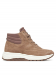 Caprice Tossud 9-25203-45 Pruun 39