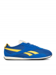 Reebok Tossud EO-R400 100239543 Sinine