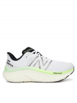 New Balance Jooksujalatsid Kaiha Road MKAIRCV1 Valge