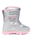 Garvalin Lumesaapad 251845 D H&otilde;bedane 28