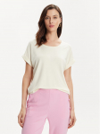 ONLY T-s&auml;rk Moster 15106662 Ekr&uuml;&uuml;v&auml;rv Regular Fit