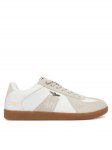 Aeronautica Militare Tossud 252SC0315UPL00244 Valge