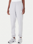 The North Face Dressip&uuml;ksid Simple Dome NF0A8C1Y Hall Regular Fit XL