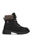 Beverly Hills Polo Club Traperid CEO-CS6135-07 Must 36
