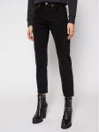 Levi's&reg; Teksad 501&reg; Original 36200-0085 Must Cropped Fit