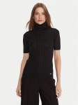 Gaudi Golf 521FD53033 Must Slim Fit