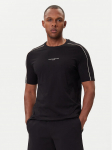 Armani Exchange T-s&auml;rk XM001360 AF10358 UC001 Must Regular Fit