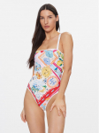 Seafolly Ujumistrikoo Wish You Were Here 11126DD100 V&auml;rviline 14