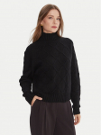 Elisabetta Franchi Golf MK-55T-57E2-V420 Must Regular Fit