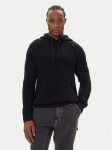 JOOP! Jeans Kampsun 15 JJK-18Harrio 30049660 Must Modern Fit