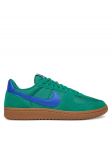 Nike Tossud Field General HF3165 302 Roheline