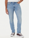Levi's&reg; Teksad 511&trade; 04511-4781 Sinine Slim Fit