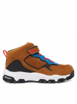 Primigi Lumesaapad GORE-TEX 8936111 S Pruun 32