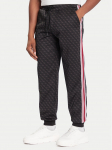 Guess Dressip&uuml;ksid Z5BB19 K2042 Must Regular Fit