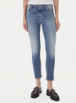 PINKO Teksad Sabrina 100169 A2WT Sinine Skinny Fit
