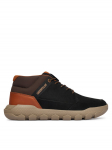 CAT Footwear Tossud Hex Lite Cruise P726406 Must
